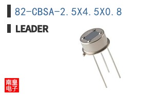 82-CBSA-2.5X4.5X0.8 ͼƬ